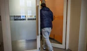 Haltes soins addictions : des associations attaquent l’Etat pour carence fautive