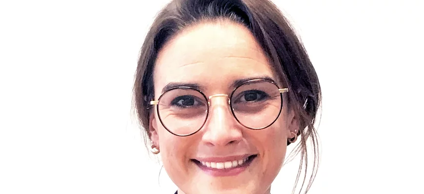 « Le dispositif de taxe sur le verdissement des fl