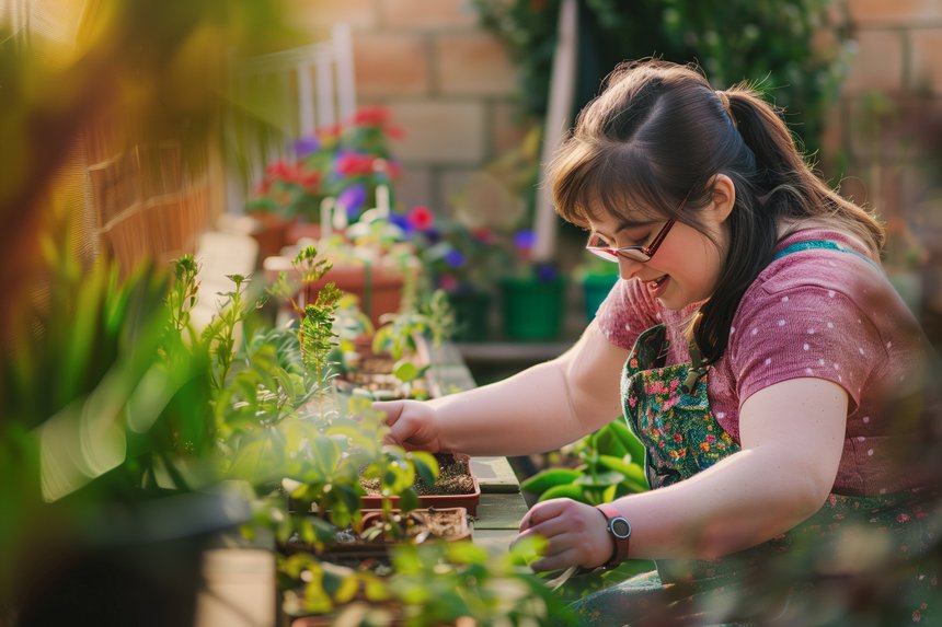 Handicap : comment favoriser l’insertion en milieu ordinaire ?