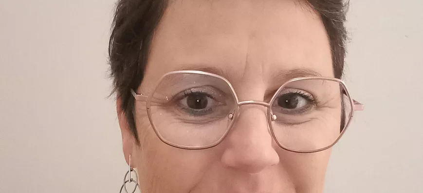Julie Marty: "On risque la disparition de nos méti
