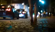 Parcours de sortie de prostitution : quelle réalité pour les associations ?