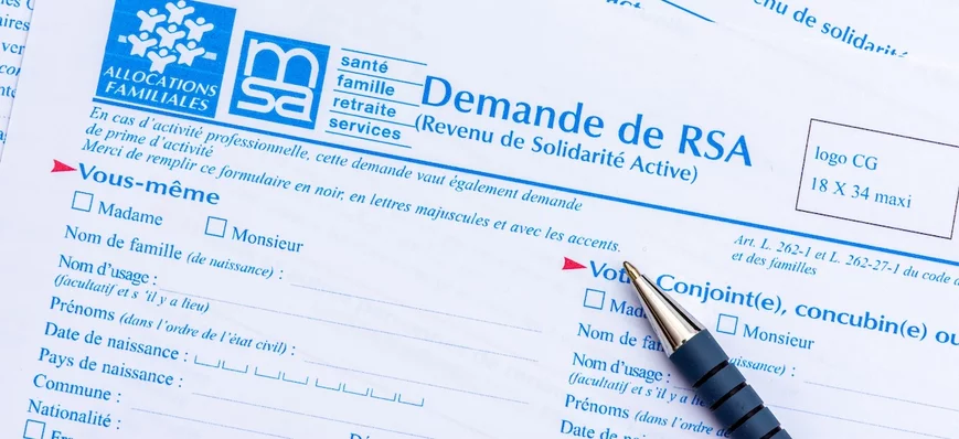 Départements de France réclame une meilleure compe