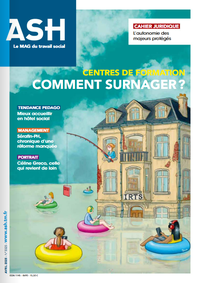 Sommaire n°3325