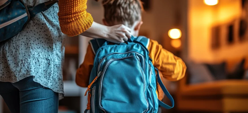Fin du PEAD : la Cnape plaide pour une troisième v