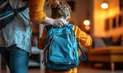 Le placement éducatif à domicile