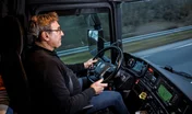 Conduire en consommant moins de carburant