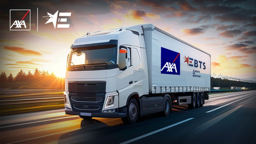 AXA Partners vient d'acquérir EBTS