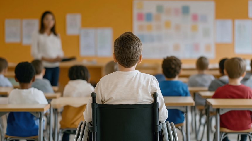 Les pôles d’appui à la scolarité bientôt consacrés par la loi ?
