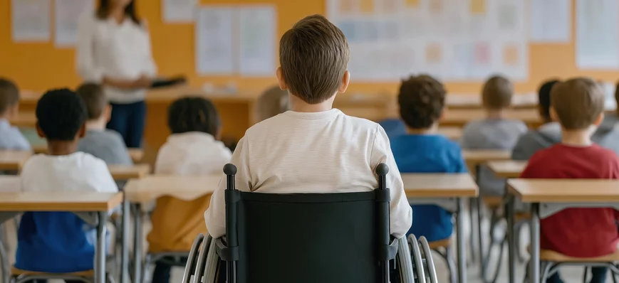 Les pôles d’appui à la scolarité bientôt consacrés