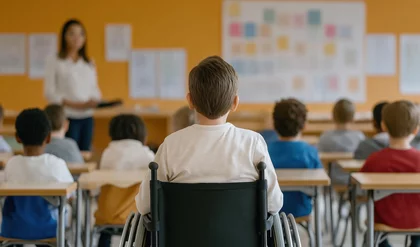Les pôles d’appui à la scolarité bientôt consacrés par la loi ?