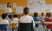 Les pôles d’appui à la scolarité bientôt consacrés par la loi ?