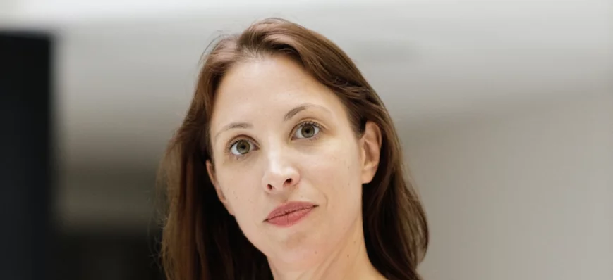 "La société civile doit avoir un droit de regard s