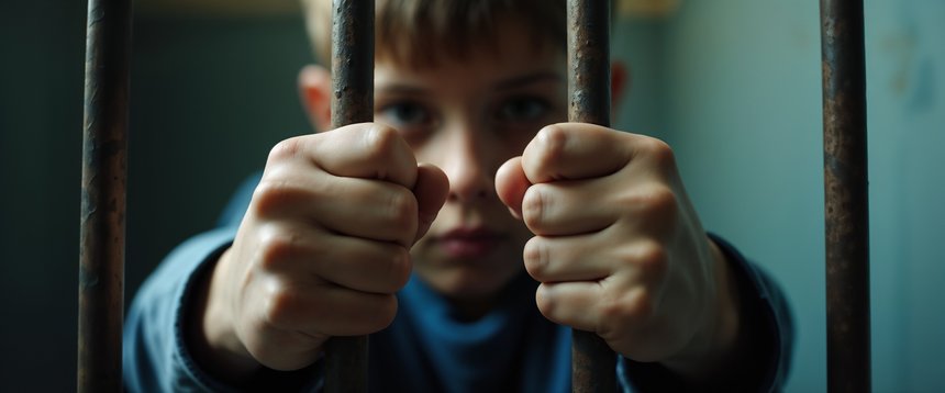 Justice des mineurs : que contient le texte adopté en CMP ?