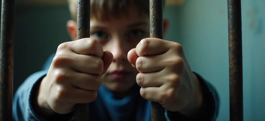Justice des mineurs : que contient le texte adopté