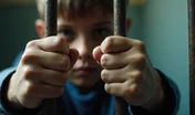 Justice des mineurs : que contient le texte adopté en CMP ?