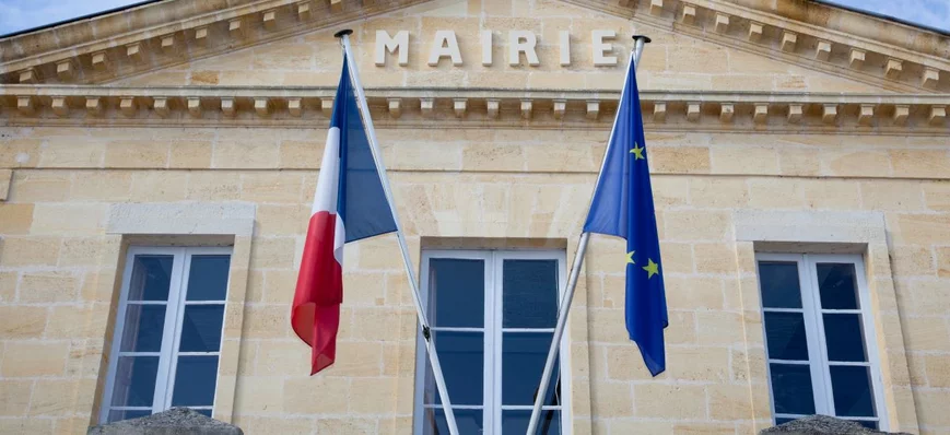 Action sociale: les préconisations clés données au