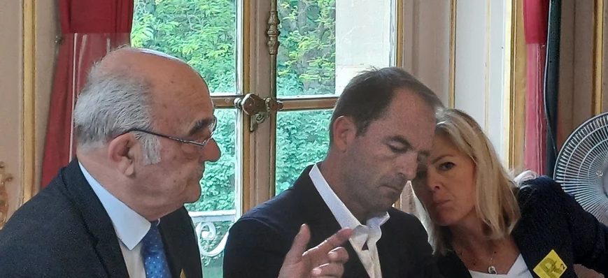 Cap Emploi et France Travail tiennent bon sur l’em