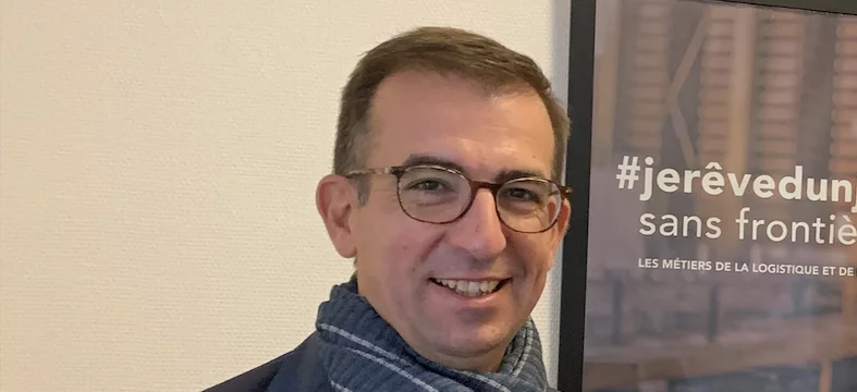 Promotrans : la vigilance est de mise face à des c