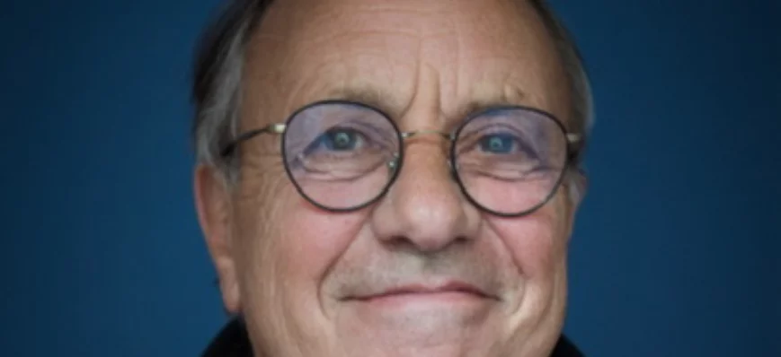 "La formation des travailleurs sociaux doit adopte