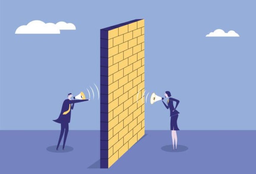 Convention collective Bass : les employeurs quittent la négociation sur fond de dialogue de sourds et de blocage salarial
