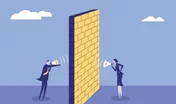 Convention collective Bass : les employeurs quittent la négociation sur fond de dialogue de sourds et de blocage salarial