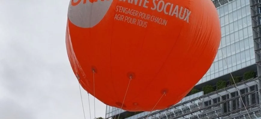 Secteur lucratif : le sort de "l’avenant 33" désor