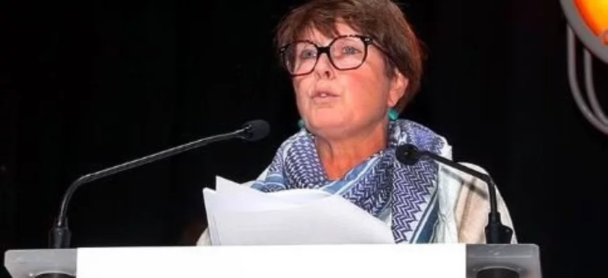 "Le médico-social doit devenir un totem comme l’hô