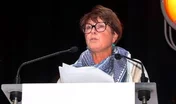 Pour Barbara Filhol, nouvelle secrétaire générale de la CGT Santé-Action sociale, il est impératif que les organisations syndicales soient consultées par le gouvernement