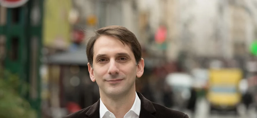"La loi ‘bien vieillir‘ n’a pas impulsé la dynamiq