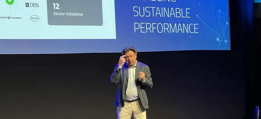 EcoVadis : la notation RSE s’impose dans le transp
