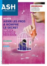 Sommaire n°3326