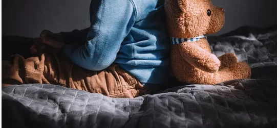 Traumas complexes : les clés pour mieux accompagne
