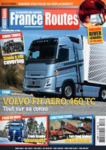 Sommaire n°516