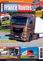 Sommaire n°517