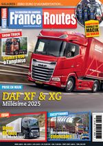 Sommaire n°515