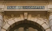 FRANCE-POLITICS-FINANCE