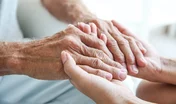 Comment venir en aide aux personnes âgées les plus précaires ?