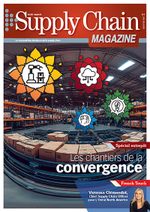 Sommaire n°078