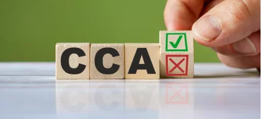 La mobilisation des CCAS a payé