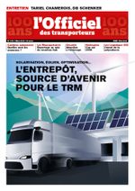 Sommaire n°3170