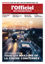 Sommaire n°3172