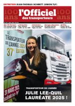 Sommaire n°3171