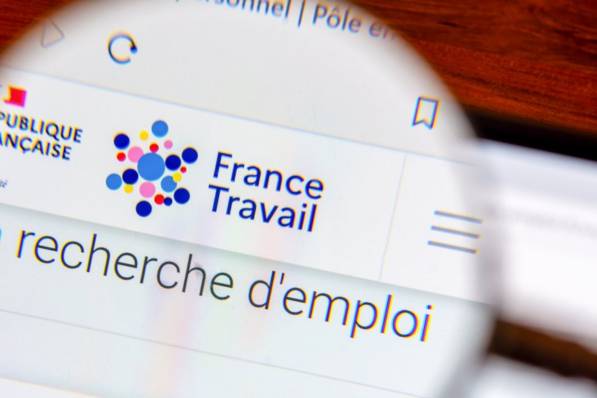Loi plein emploi : alerte sur les conséquences du décret "suspension-remobilisation"