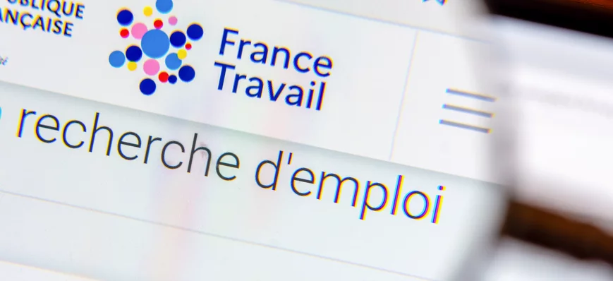 Le collectif Alerte ne désarme pas contre le décre