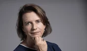 FRANCE-POLITICS-RIGHTS-PORTRAIT