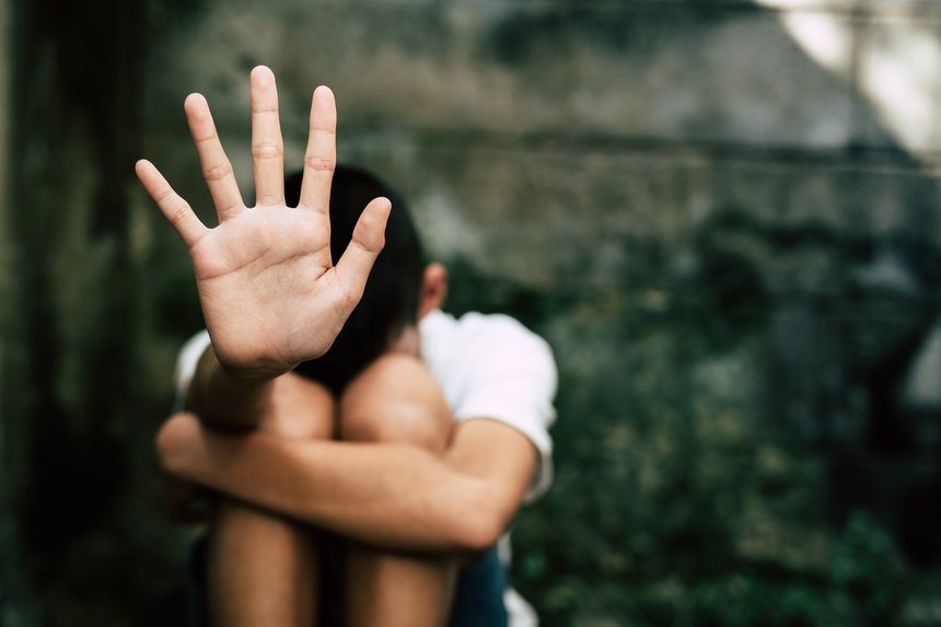 Comment mieux protéger les mineurs exposés à un danger ?