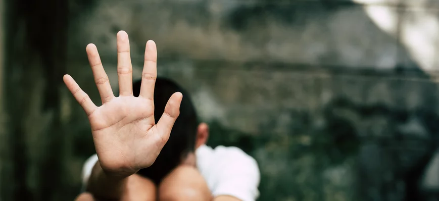 Comment mieux protéger les mineurs exposés à un da