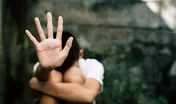 Comment mieux protéger les mineurs exposés à un danger ?