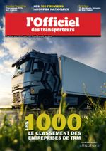 Sommaire n°3169-S1000