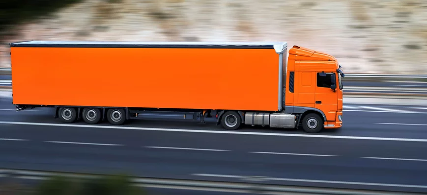 Camions de 44 tonnes : les transporteurs s'opposen